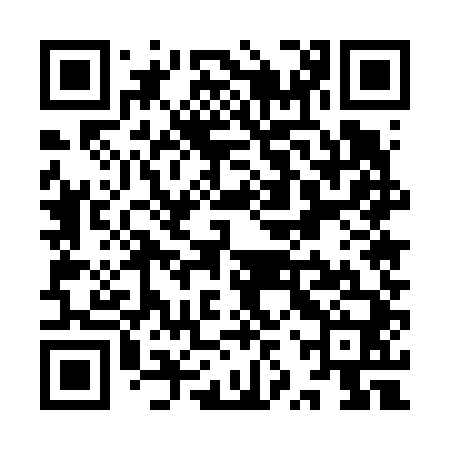 QR code for YZU640