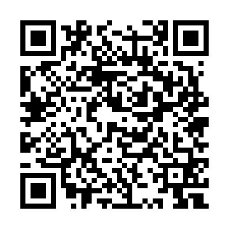 QR code for YZU6604