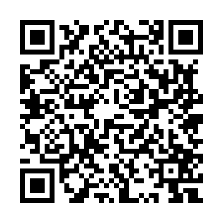 QR code for YZU8077