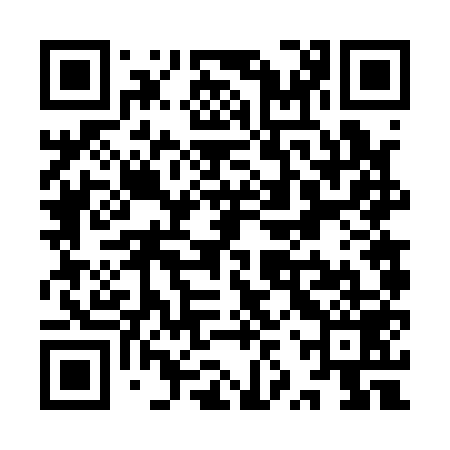 QR code for YZV159
