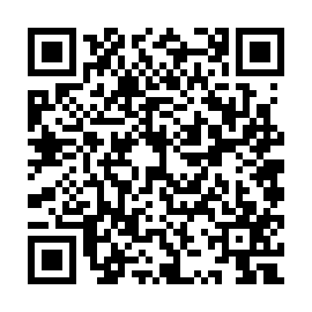 QR code for YZV3175