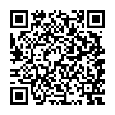 QR code for YZV4963