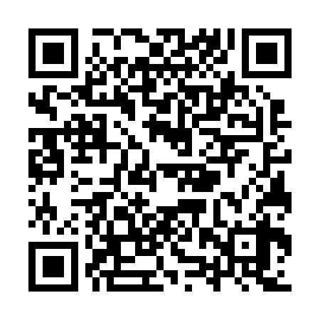 QR code for YZW238