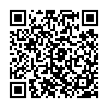 QR code for YZW640