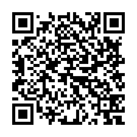 QR code for YZW839