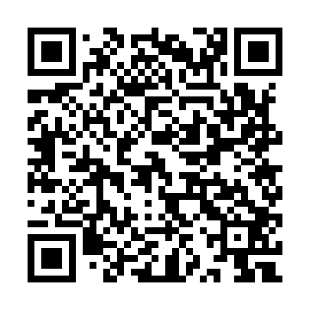 QR code for YZW902