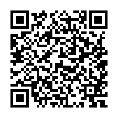 QR code for YZW9820