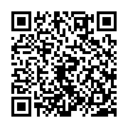 QR code for YZX3340