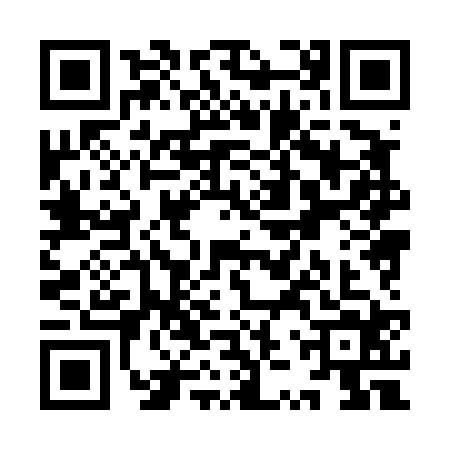 QR code for YZX4248