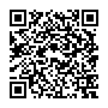 QR code for YZX4792