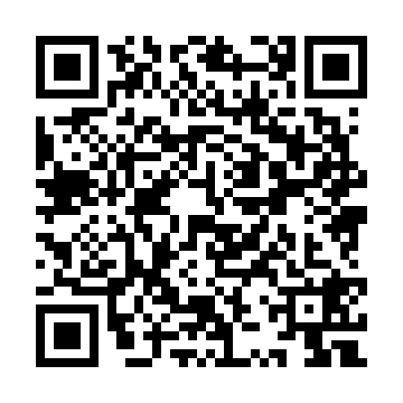 QR code for YZX6289