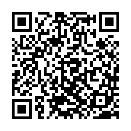 QR code for YZX841