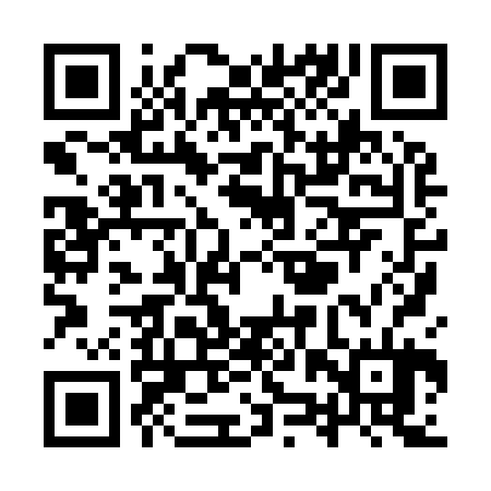 QR code for YZX924