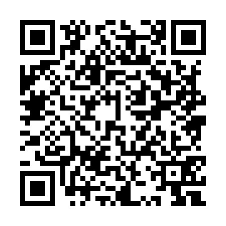 QR code for YZX9719
