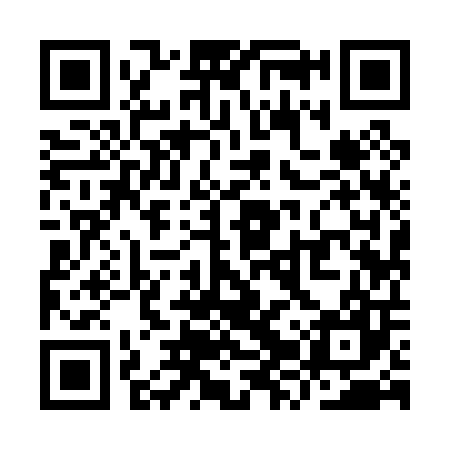 QR code for YZY007