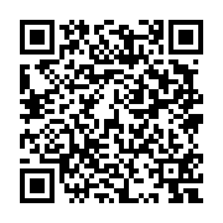 QR code for YZY4113