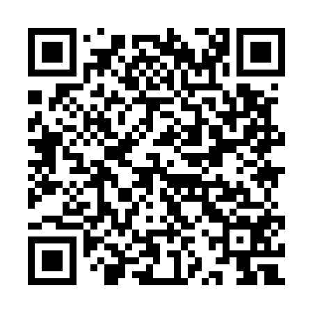 QR code for YZY554