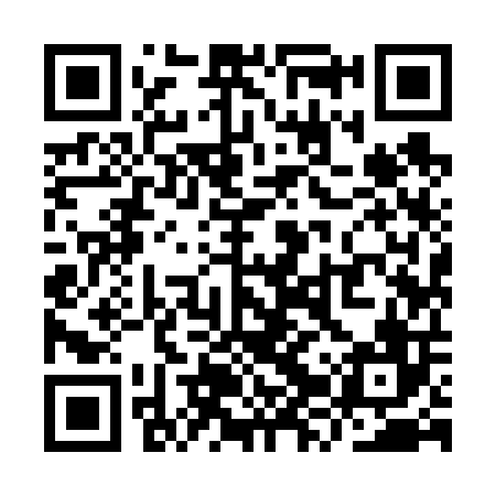QR code for YZY606