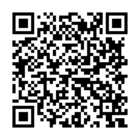 QR code for YZY805