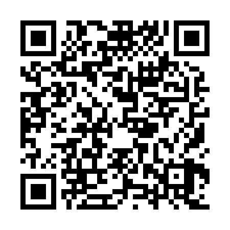 QR code for YZY828