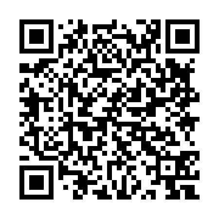 QR code for YZY830