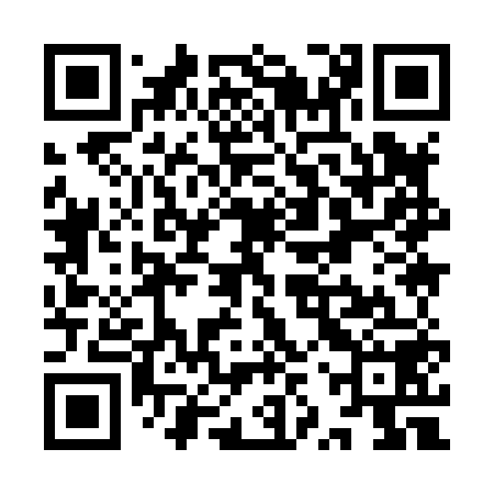 QR code for YZY858