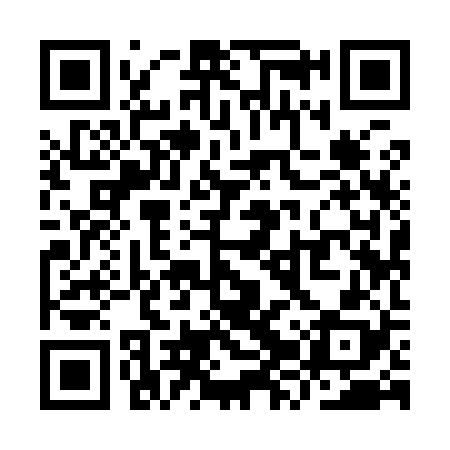 QR code for YZY928