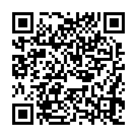 QR code for YZZ272