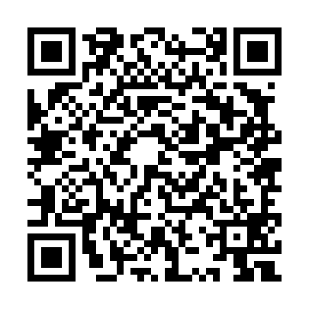 QR code for YZZ4992