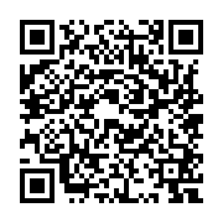 QR code for YZZ9405