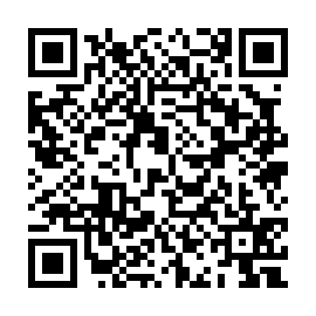 QR code for ZAA0352
