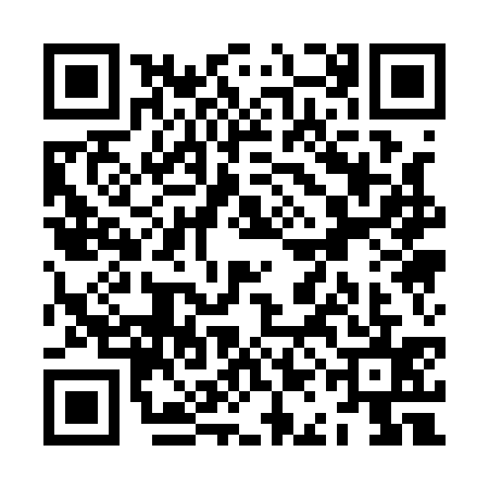 QR code for ZAA1351