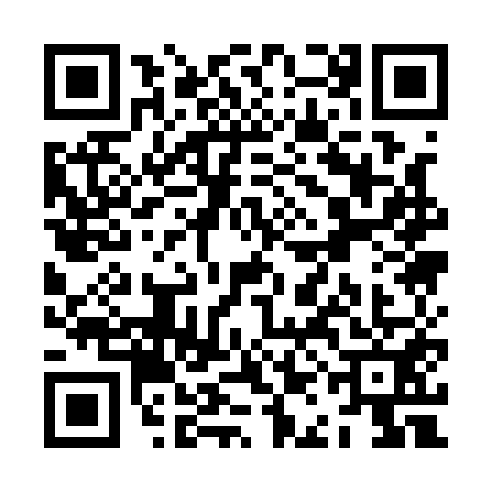 QR code for ZAA1511