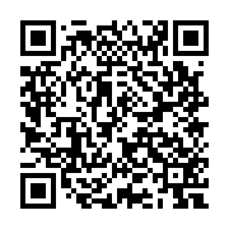 QR code for ZAA153