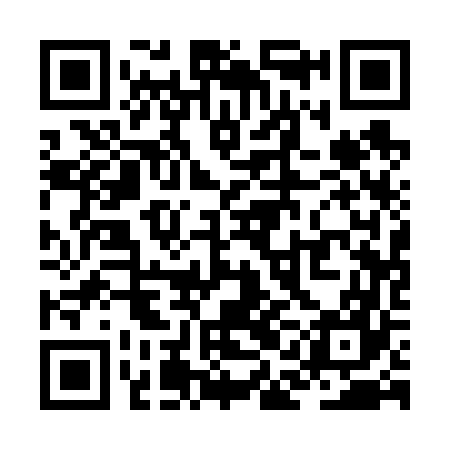 QR code for ZAA667