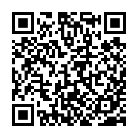 QR code for ZAA685