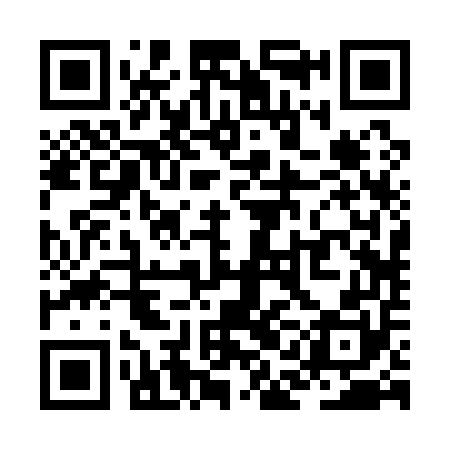 QR code for ZAB150
