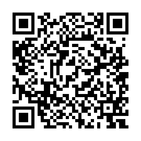 QR code for ZAB3954