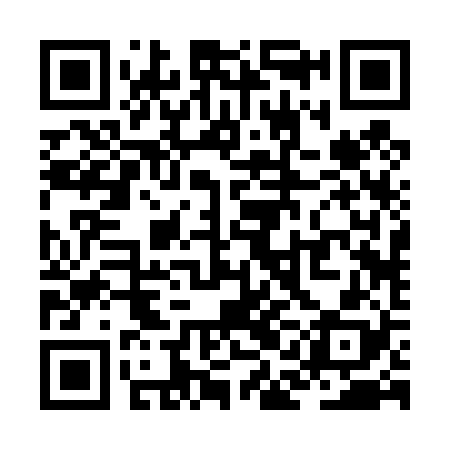 QR code for ZAB428