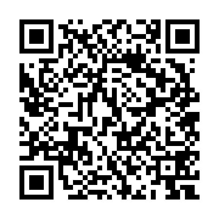 QR code for ZAB6582