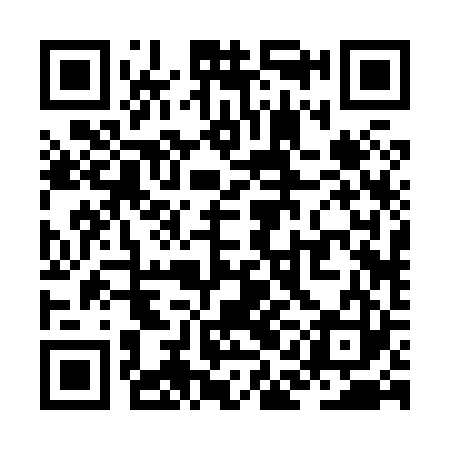 QR code for ZAB823