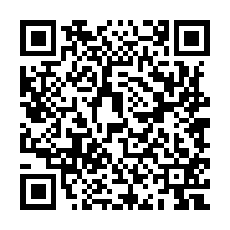 QR code for ZAD9137