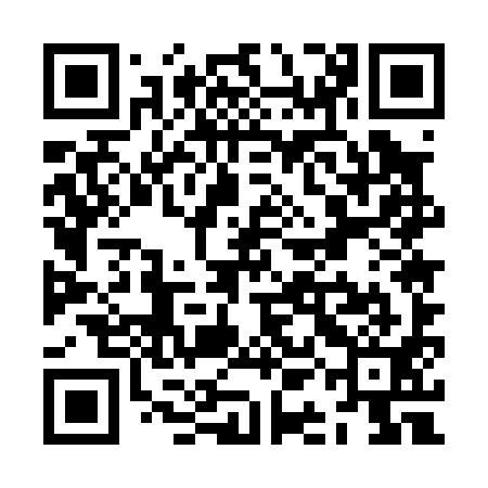 QR code for ZAE091