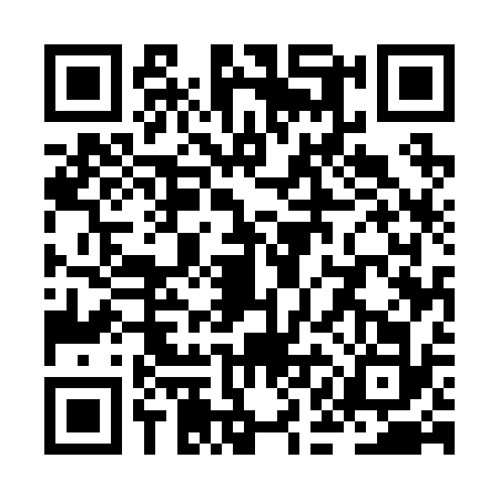 QR code for ZAE2322