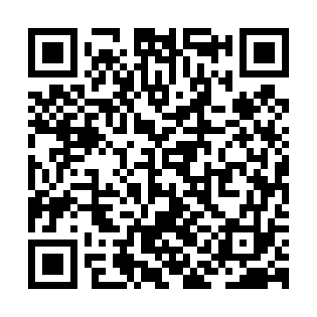 QR code for ZAE473