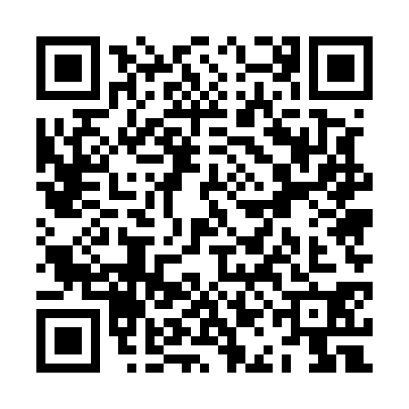 QR code for ZAE5305