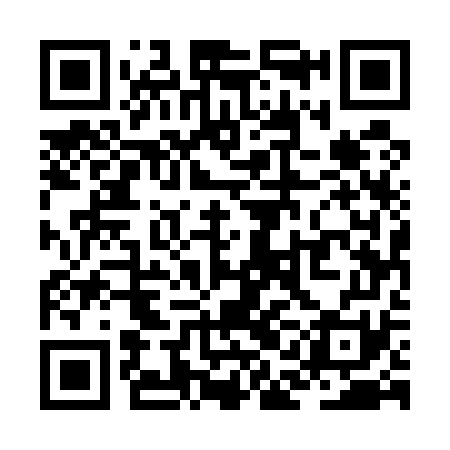 QR code for ZAE571