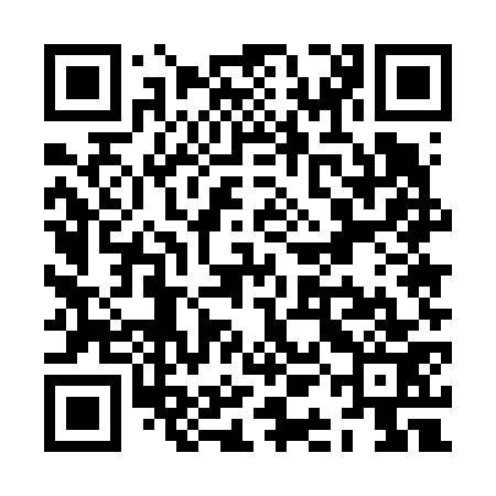QR code for ZAE673
