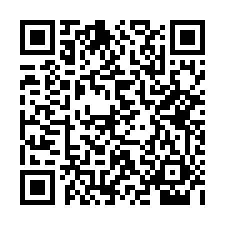 QR code for ZAE7411