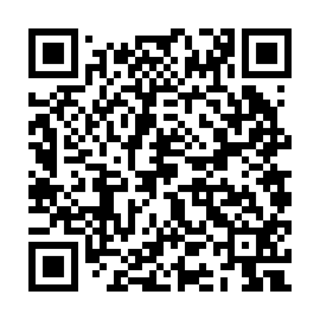 QR code for ZAF212